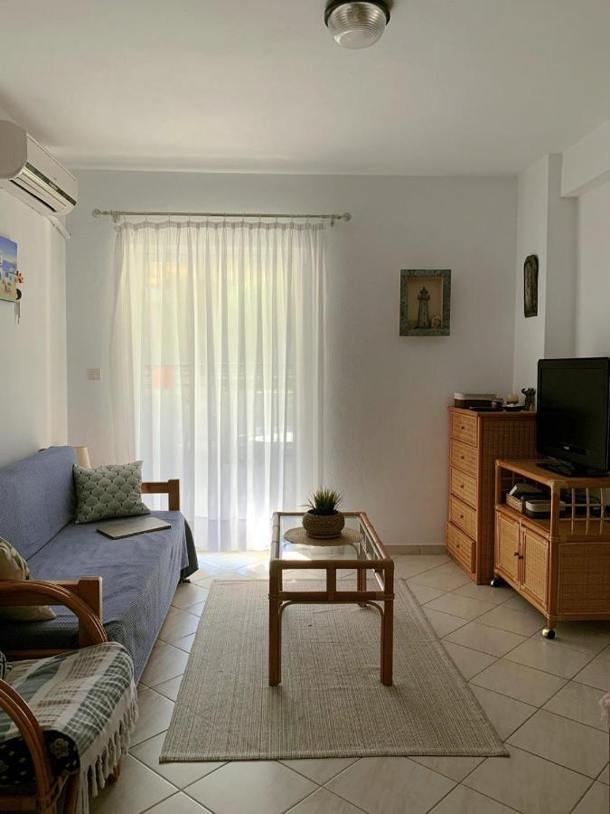 Homely 2-bedroom Close To The Appartement *