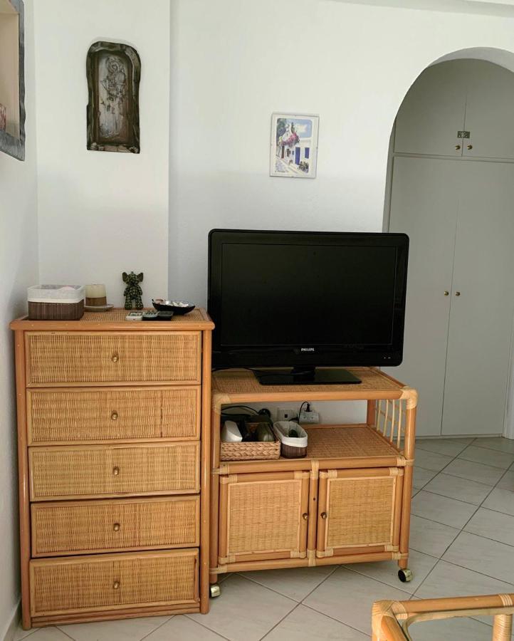 Appartement Homely 2-bedroom Close To The *