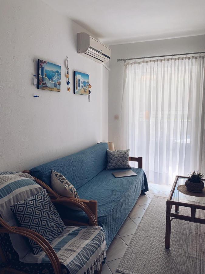 Homely 2-bedroom Close To The
