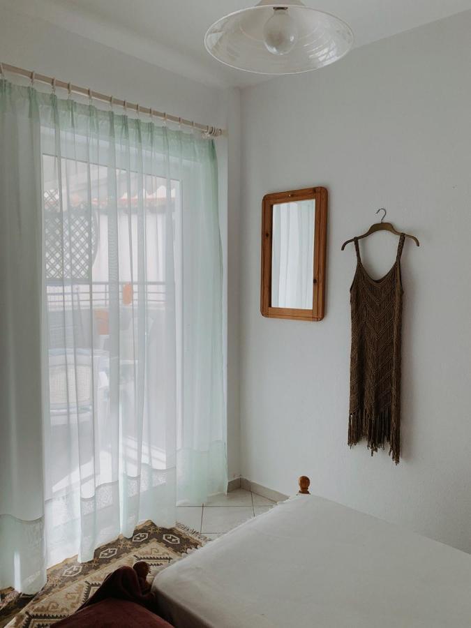 Homely 2-bedroom Close To The Appartement *